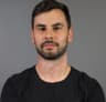 Profile picture of MatCoaching