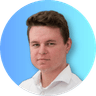 Profile picture of Matej Bendík