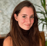 Profile picture of Michela Andreolli