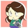 mikiyokoのプロフィール画像