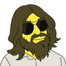 Profile picture of Milad Rooeyn