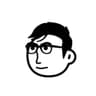 Mujtaba Peera avatar