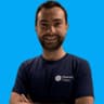 Profile picture of Mustafa Ergisi