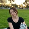 Profile picture of Nicole Martin