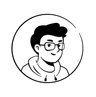 Profile picture of Nikk