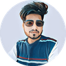 Profile picture of Nilesh Nama