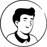 Profile picture of Notion With Jake