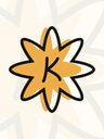 Profile picture of KristinaK3