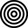 Profile picture of Notionalist