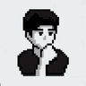 Profile picture of Notionionism