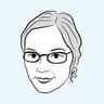 Profile picture of PlanujLepiej | Emilia Wiśniewska