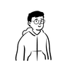 Profile picture of Notionito