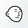Profile picture of Notemation
