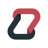 Imagen de perfil de notionzen
