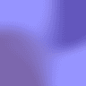 Profile picture of ThePlannist
