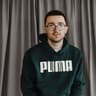 Photo de profil de Olex. Kot