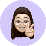 Profile picture of Victoria
