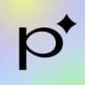 Profile picture of Partiful