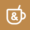 Profile picture of Pen & Mug