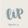 Imagen de perfil de Plantillas Lip