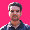 Imagen de perfil de Pradeep Sharma