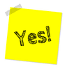 Profile picture of Quayside Project Management
