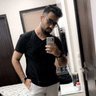 Profile picture of Raghav Arora