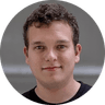 Profile picture of Renan Greca