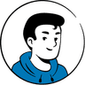 Photo de profil de Romain Chaize