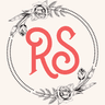 Profile picture of RunawayShea
