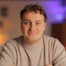 Imagen de perfil de Sam Bird