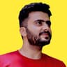 Profile picture of Sarthak