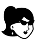 Profile picture of Seraphina Cromwell