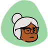 Profile picture of Shrey Vijayvargiya