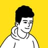 Imagen de perfil de Simo | Systems for Content Agencies