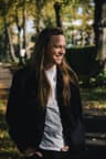 StephenCreatesのプロフィール画像