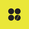 Profile picture of STUDIO89.design
