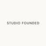 Photo de profil de Studio Founded