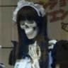 Profile picture of Tokamo-Shimi-Moteka
