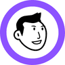 Profile picture of SuperSalesMe