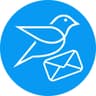 Profile picture of TaskRobin
