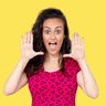 Profile picture of Brittany Berger