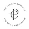صورة الملف الشخصي لـ The Chill Productive