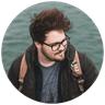 Tom's Odyssey avatar
