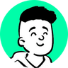 Profilbild von Utkarsh Bhimte