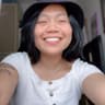 Profile picture of Vanessa Mae Carpio