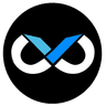 Profile picture of Vitaltec