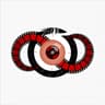 Profile picture of WeAreRolling