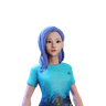 Profile picture of Web3Innov