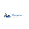 Imagen de perfil de woowstart